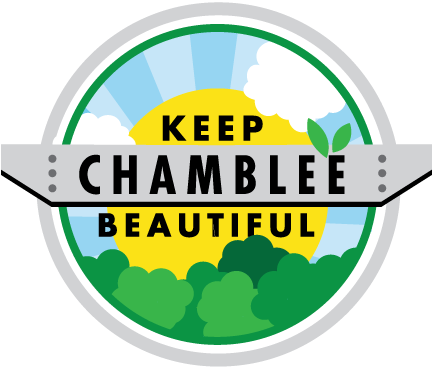 Kcb's Dresden Park Cleanup - Circle (433x369)