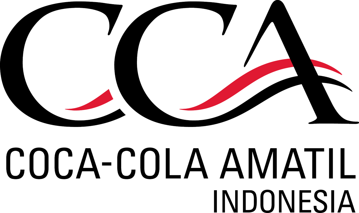 Clean Up Jakarta Day On Twitter - Coca Cola Jakarta Factory (1200x713)
