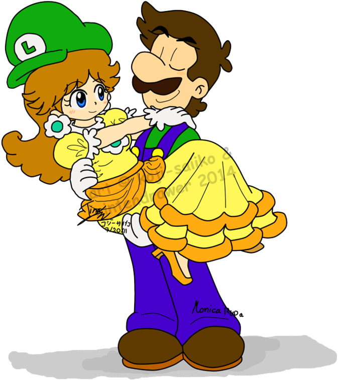 Pick Me Up By Saiiko - Digital Art (985x811)