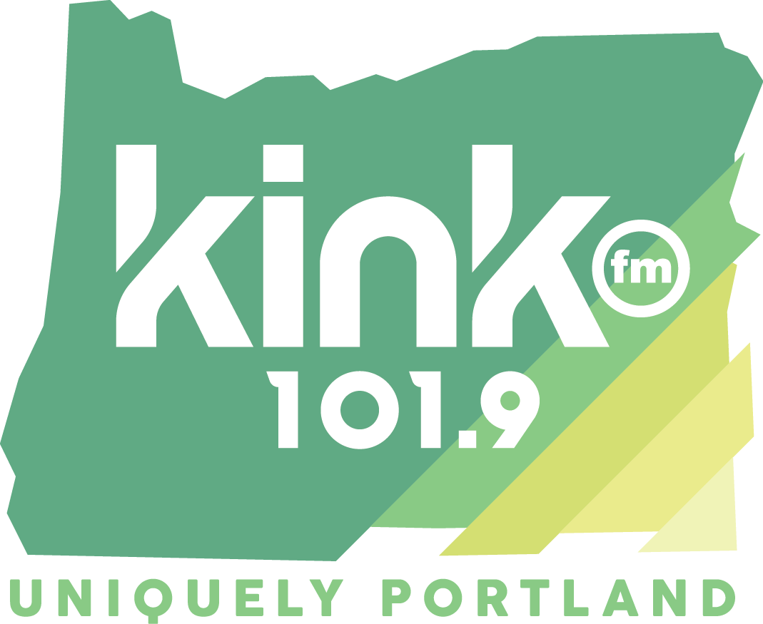 Kink Radio (1069x875)