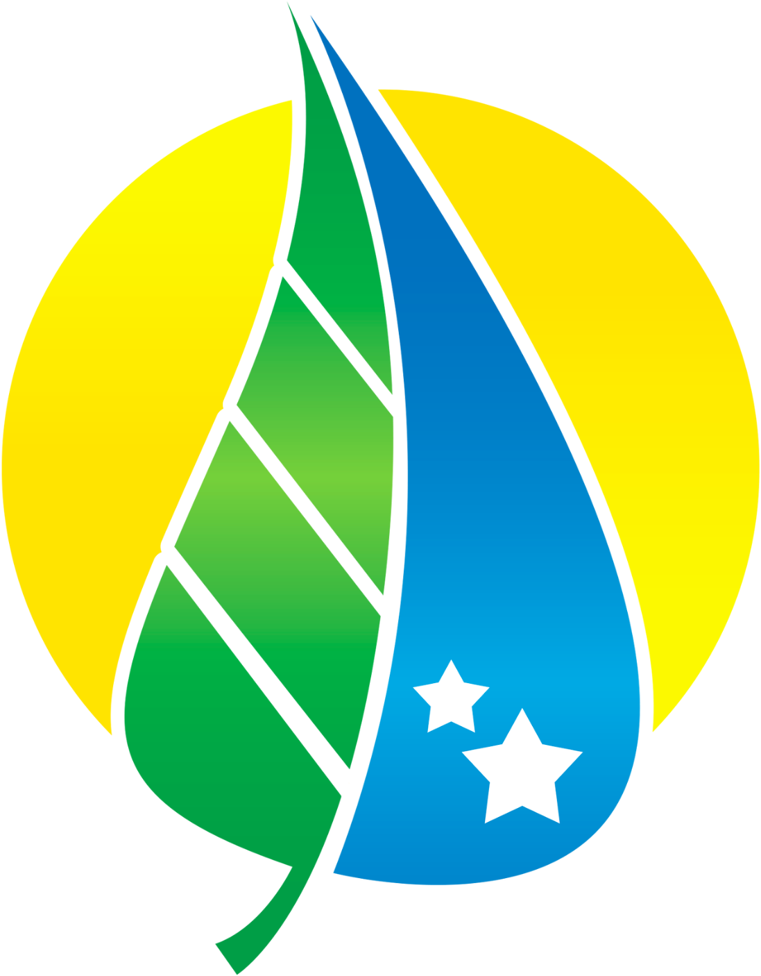 Click On The Link Above To Find Out More - Curacao (1309x1500)
