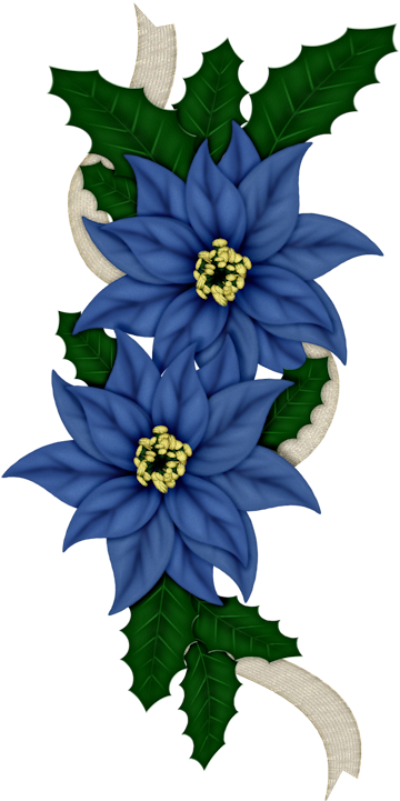 0 58034 66c00c22 Orig - Traditional Flowers In Bangladesh (404x762)
