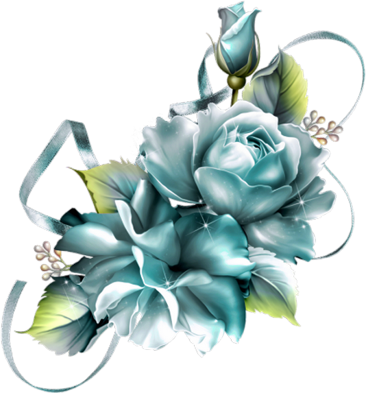 Clip Art - Silver Rhinestone Choker Necklace (550x587)