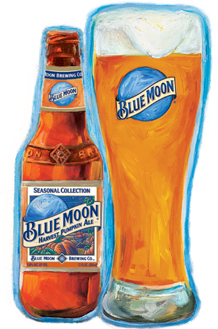 Blue Moon Beer Harvest Pumpkin (325x471)