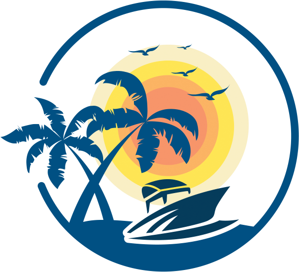 Your Own Personal Cruise Ship Waiter - St Lucia Pitons Clip Art (709x567)