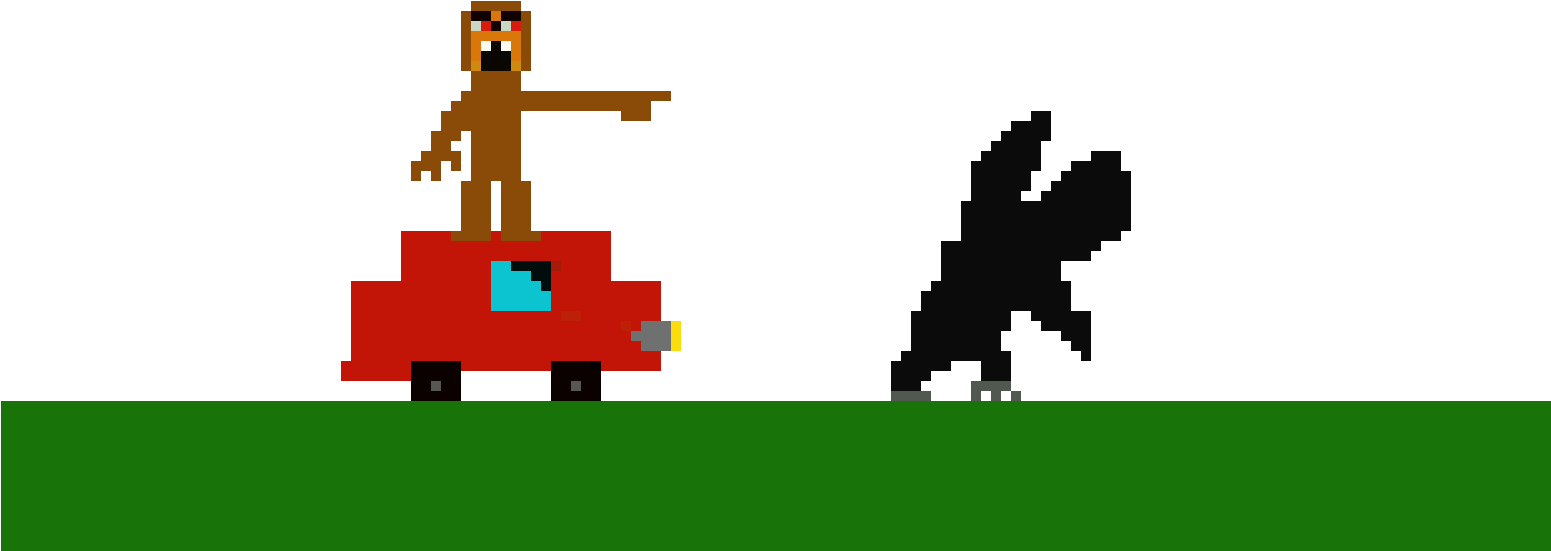 Rise Of The Planet Of The Apes - Illustration (1550x700)