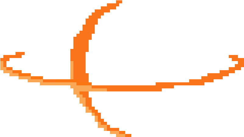 Ringed Planet - Graphic Design (900x530)