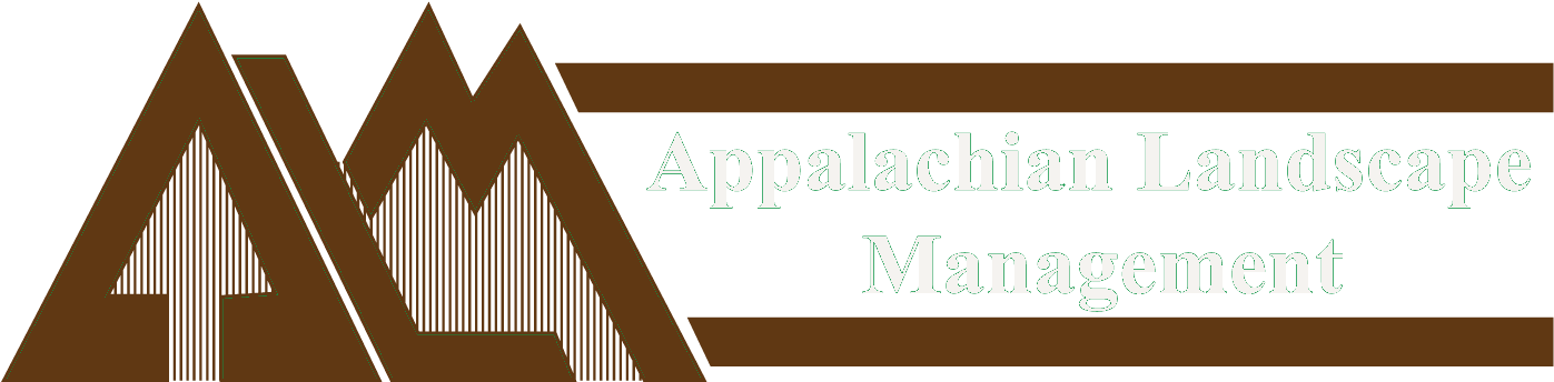 Lawn Care Maintenance In Frederick, Md - Appalachian Landscape & Management (1459x444)