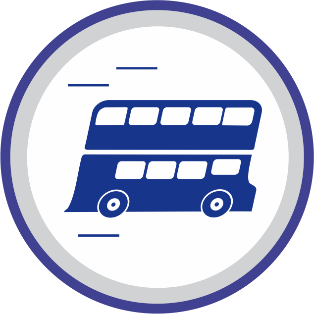 We Come And Pick Up - Circle (634x634)