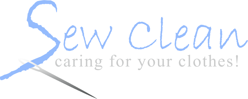 Anonymous - Abc Animals Canvas (812x326)