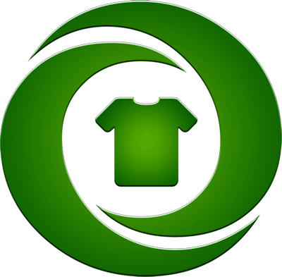 Unique Dry Cleaners - Aufbau Der Erde (400x393)