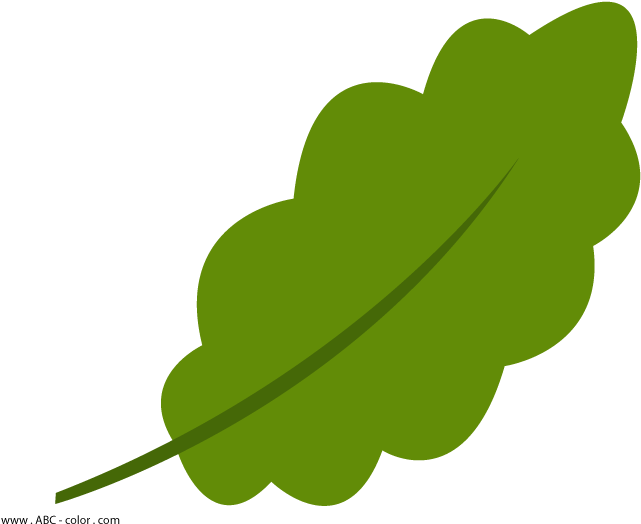 Grape Leave Black And White Template - Листочек Рисунок (822x567)