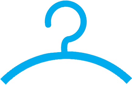 Laundry & Dry Cleaning To Your Door - Laundry & Dry Cleaning To Your Door (439x276)