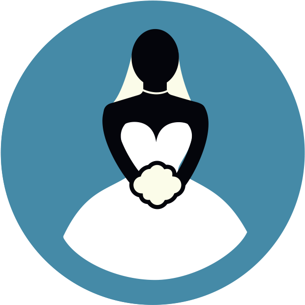 Kirsty Clark - Portrait Of A Man (635x635)