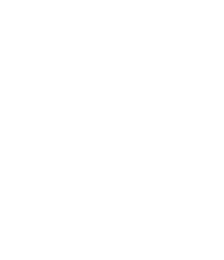 Dry Cleaning - Towel (512x512)