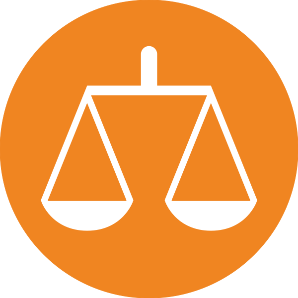 240 × 240 Pixels - Portrait Of A Man (600x600)