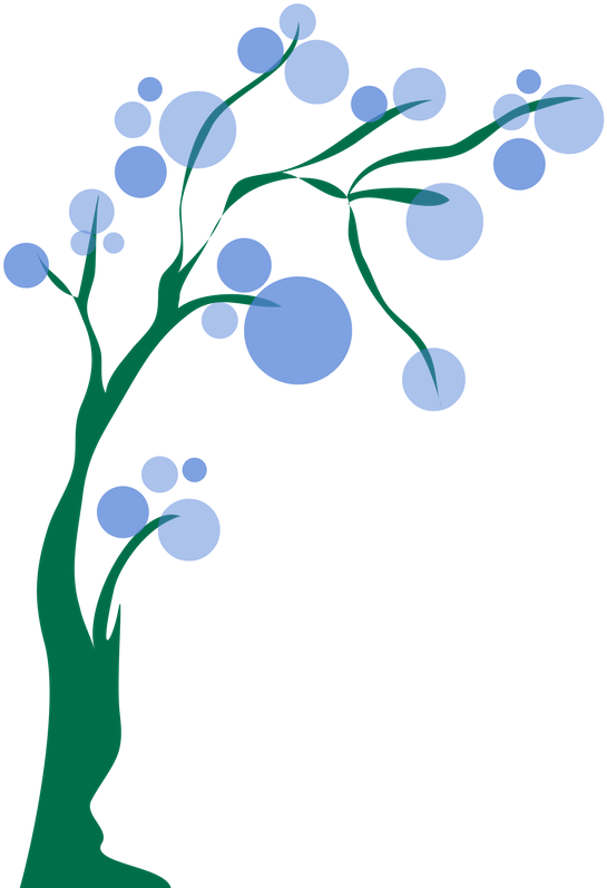 Picture - Everybody Is A Genius But (800x800)