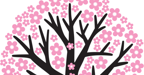 正 能量 负 能量 (600x315)