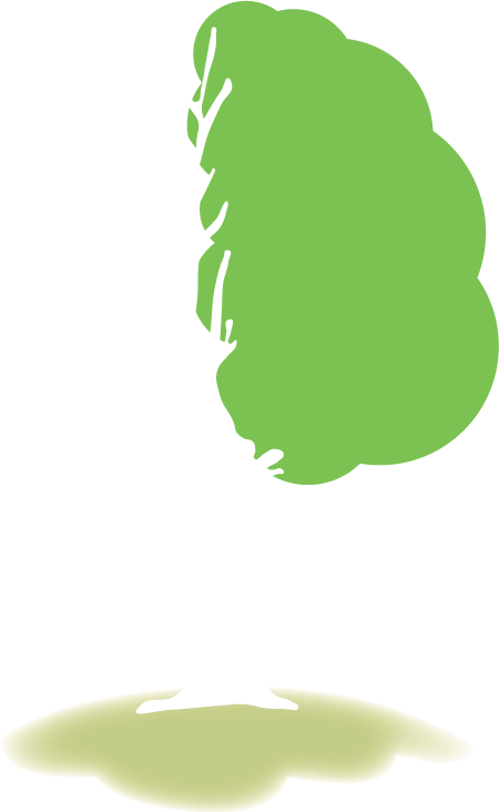 Changing Minds - Spring Tree - Mind Springs Health (450x732)