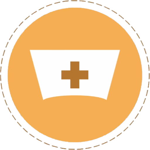 Hatchet Girl (512x512)