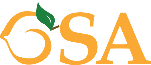 Georgia Sociological Association - Georgia Sociological Association (575x248)