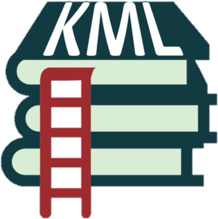 Kristina M - Laplant - Book (818x768)