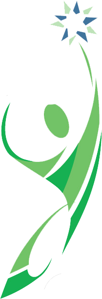 Business And Community Leaders Across Georgia Celebrated - Shape (209x613)