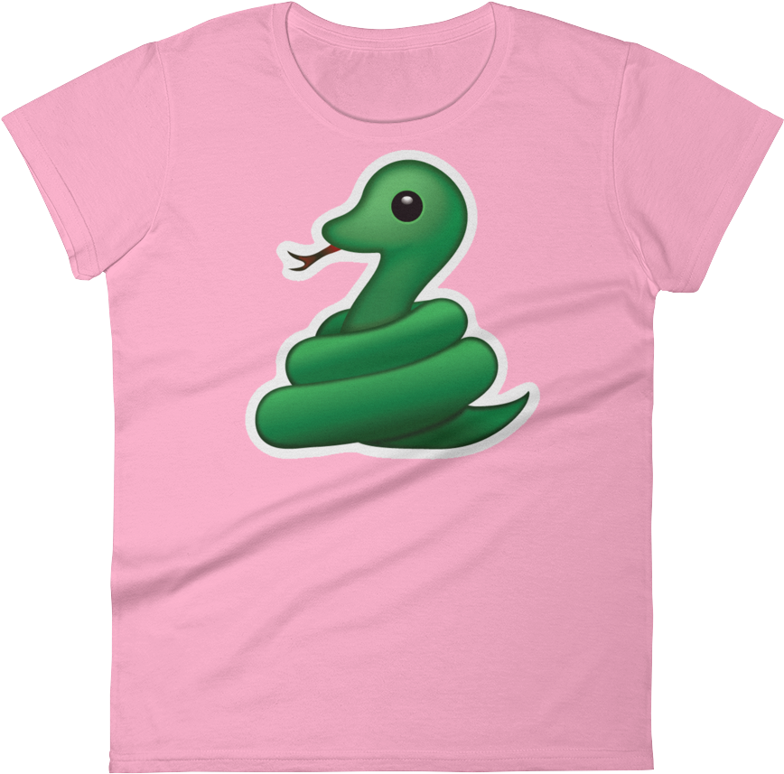 Women's Emoji T Shirt - French Bulldog T-shirt, I Love The French, Womens Tshirt, (1000x1000)