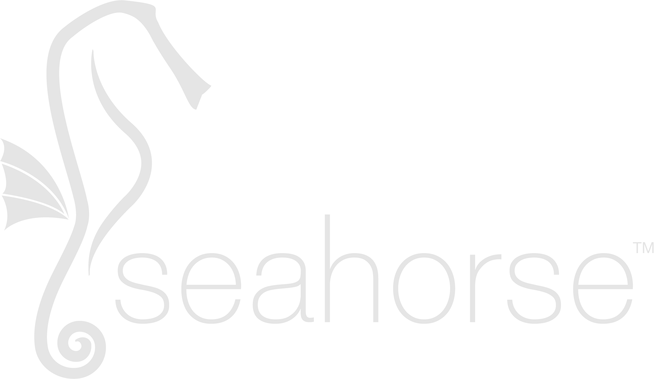 Final Seahorse Wo229 - Beauty Without Cruelty (2161x1252)