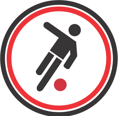 5-a Side Football Pitches - Extrogene (pvt)ltd (377x373)