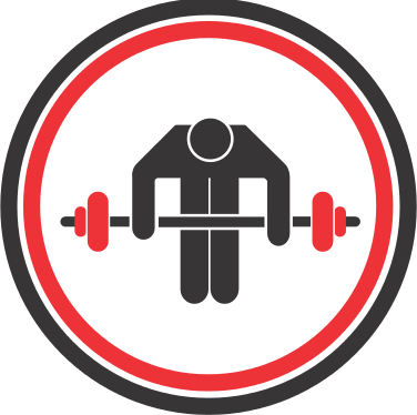 5-a Side Football Pitches - No Cycling Road Sign (376x374)