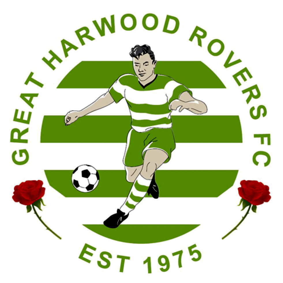 Great Harwood Rovers Football Club (981x981)