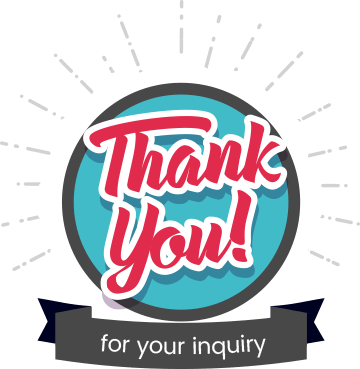 We Will Contact You As Soon As Possible - Poster (360x369)