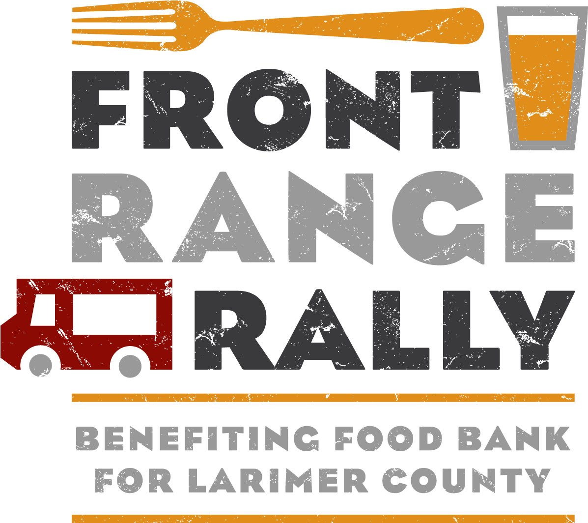 Food Truck Rally Loveland Colorado (1346x1213)