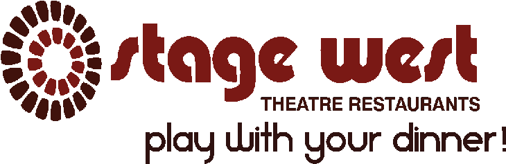 Swcalgary Play With Dinner Burgundy - Stage West (800x251)
