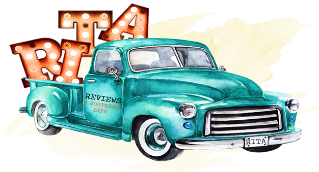 So I Went On A Search, There Was Just Something About - Chevrolet Advance Design (700x350)