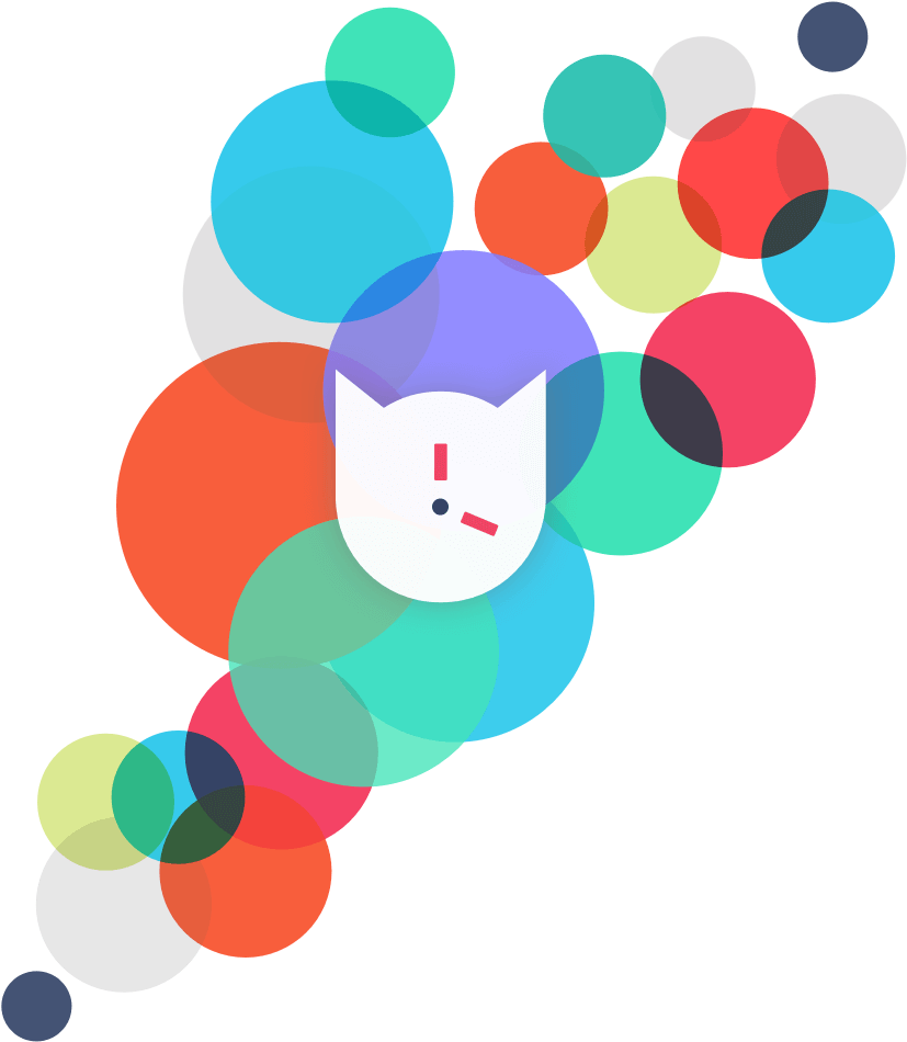 Contact Us - Project Management (842x978)