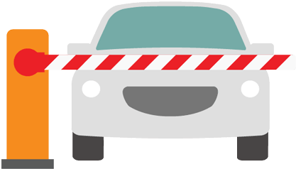 If You Are The Owner Of A Parking Spot, You Create - If You Are The Owner Of A Parking Spot, You Create (600x285)