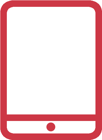 Pick Up - Pick Up (371x487)