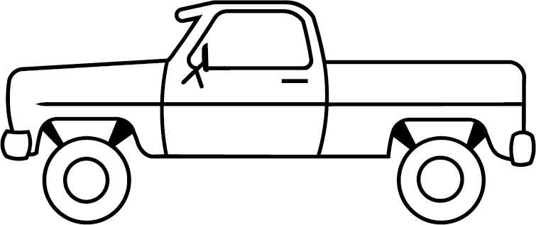 41 - Ford F-series (755x317)