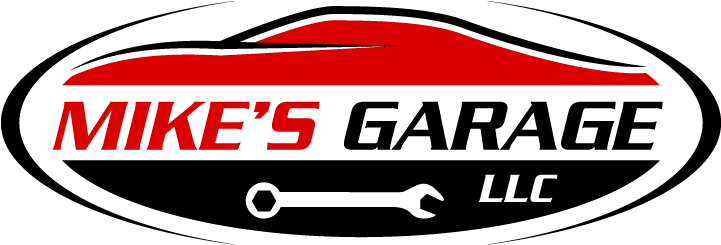 Click To View Website - Casa Pellas (760x296)