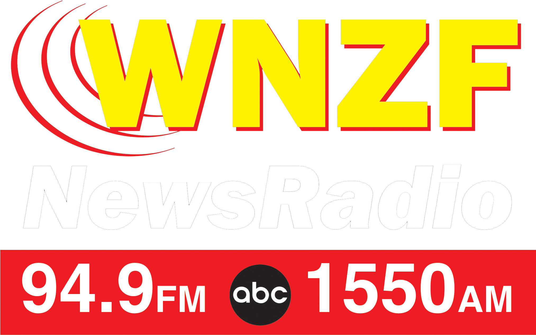 Choose Your Station - Espn On Abc (2025x1354)