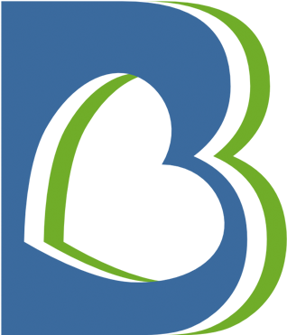 B3 Canada - Logo B 3 (400x400)