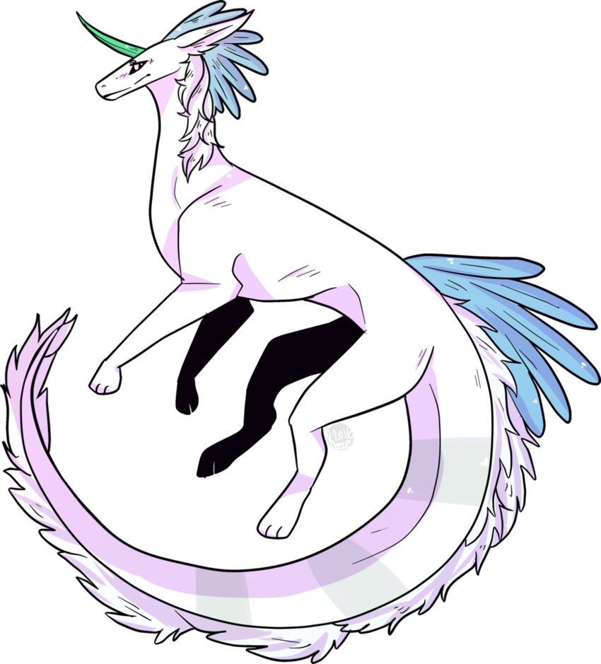 Frosty The Snowman Was A Communist By Kneii - Illustration (850x939)