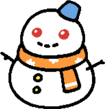 Frosty Memento - Neko Atsume Frosty Memento (421x370)
