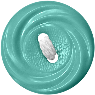 Buttons And Laces Of The Baby Boys Clip Art - Clip Art (390x390)