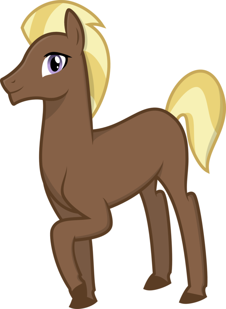 Toughbluff, Haakim, Saddle Arabian, Safe, Simple Background, - Cartoon (750x1024)