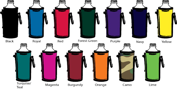 $ - - Bottle (708x358)