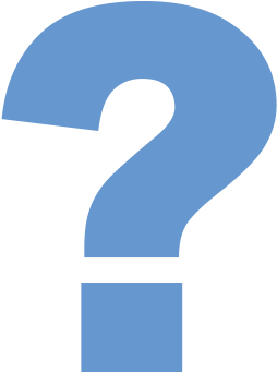 Most Recently, I Stumbled Across A Plucky, Start-up - Lettuce Vs Cabbage Appearance (385x386)