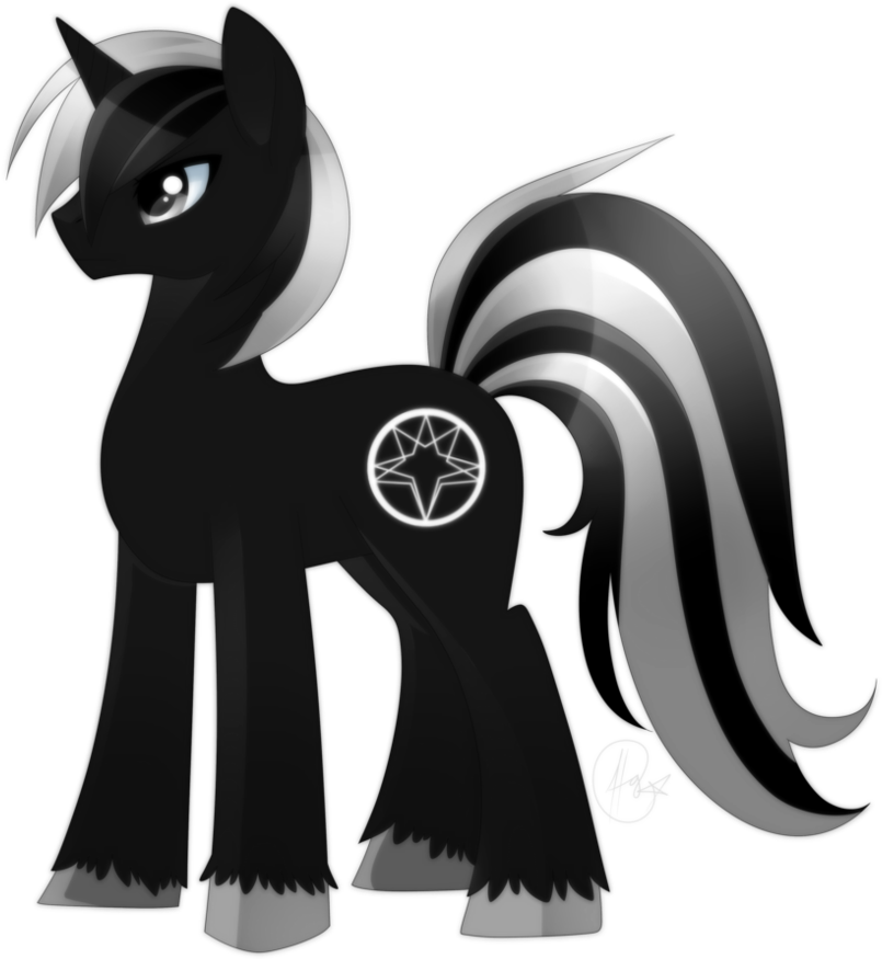 Haydee, Male, Oc, Oc Only, Pony, Safe, Simple Background, - Mane (884x903)